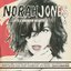 Norah Jones Little Broken Hearts (Deluxe) Plak