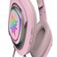 Inca IGK-XP14 5.1 Rgb Kedili Gaming Kulaklık