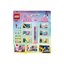 LEGO Gabby's Dollhouse 10788