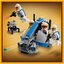 LEGO Star Wars 332. Ahsokanın Klon Trooperı Savaş Paketi 75359