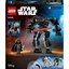 LEGO Star Wars Darth Vader Robotu 75368