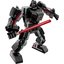 LEGO Star Wars Darth Vader Robotu 75368