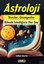 Astroloji - Burçlar Gezegenler - Bilmek İstediğiniz Her Şey
