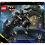 LEGO DC Batwing: Batman Jokere Karşı 76265
