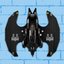 LEGO DC Batwing: Batman Jokere Karşı 76265