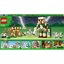 LEGO Minecraft Demir Golemi Kalesi 21250