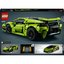 Lego Technic Lamborghini Huracn Tecnica 42161