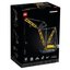 Lego Technic-Liebherr Crawler Crane LR 13000 42146
