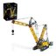 Lego Technic-Liebherr Crawler Crane LR 13000 42146