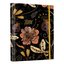 Victoria'S Journals 123-0041  Gsp Defter Lastikli 165X225 Cm 96 Yaprak 100 Gr. Kareli 123-0041