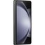 Samsung Galaxy Z Fold5 256GB Cep Telefonu Siyah