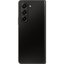 Samsung Galaxy Z Fold5 512GB Cep Telefonu Siyah SM-F946BZKGTUR