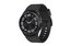 Samsung Galaxy Watch 6 Classic 43mm Siyah Akıllı Saat