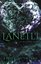 Lanetli - Bir Never After Kitabı