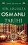 Osmanlı Tarihi - Bir Solukta