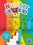 Numberblocks Annual 2021 (Numberblocks Annuals)