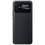 Poco C40 32GB Cep Telefonu Siyah
