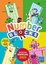 Numberblocks Annual 2023 (Numberblocks Annuals)