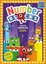 Numberblocks Annual 2024 (Numberblocks Annuals)