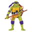 TMNT Delüks Aksiyon Figürler - Donatello