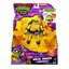 TMNT Delüks Aksiyon Figürler - Donatello