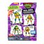 TMNT Delüks Aksiyon Figürler - Donatello
