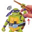 TMNT Delüks Aksiyon Figürler - Donatello