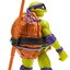 TMNT Delüks Aksiyon Figürler - Donatello