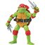 TMNT Aksiyon Figürler - Raphael