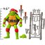 TMNT Aksiyon Figürler - Raphael