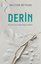 Derin