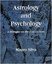 Astrology and Psychology