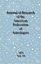 Journal of Research of the American Federation of Astrologers Vol. 19