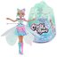 Işıklı Pastel Kawaii Bebek 6067590