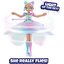 Işıklı Pastel Kawaii Bebek 6067590