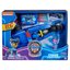 Paw Patrol Uzaktan Kumandalı Araba 6067088