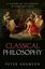 Classical Philosophy