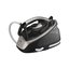 Tefal SV6140 E0 Express Easy 2200 W Buhar Kazanlı Ütü