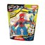 GooJitSu Marvel Goo Shifters Spider-Man 42626