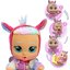Cry Babies Dressy Fantasy Bebek Moda - Hannah 904132