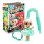 Fashion Fidget Sürpriz Bebek 1486