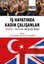 İş Hayatında Kadın Çalışanlar - Türkiye - İngiltere Karşılaştırmaları