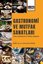 Gastronomi ve Mutfak Sanatları - Temel Kavramlar ve Güncel Konular