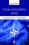 Soğuk Savaş Sonrası Nato - Adaptasyon ve Dönüşüm