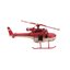 Mnk Helikopter 1510A-8042