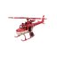 Mnk Helikopter 1510A-8042