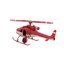 Mnk Helikopter 1510A-8042