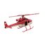 Mnk Helikopter 1510A-8042