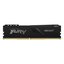 KINGSTON Fury Beast 8GB DDR4 3600Mhz KF436C17BB/8