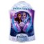 Volkano Disney Frozen 2 DY-9938-FR  Kablosuz Bluetooth Çocuk Kulaklığı